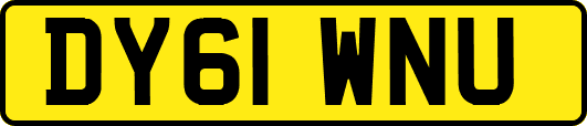 DY61WNU