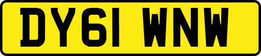 DY61WNW