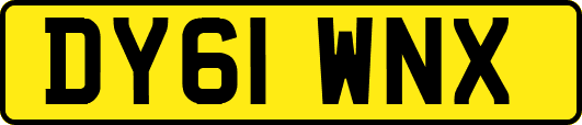 DY61WNX
