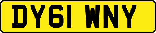 DY61WNY