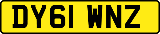 DY61WNZ