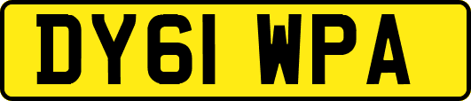 DY61WPA