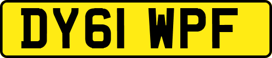 DY61WPF