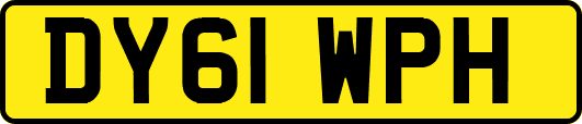 DY61WPH