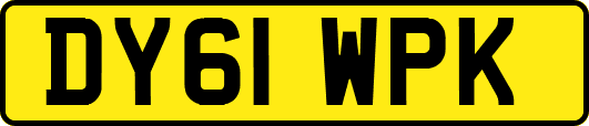 DY61WPK