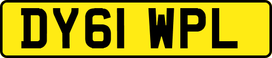 DY61WPL