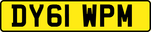 DY61WPM