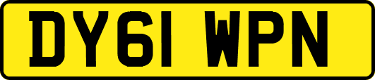 DY61WPN