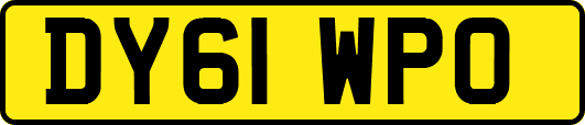 DY61WPO