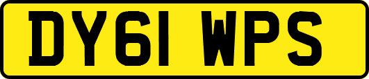 DY61WPS