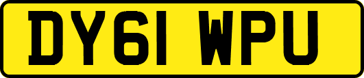 DY61WPU