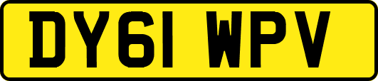 DY61WPV