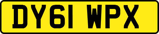 DY61WPX