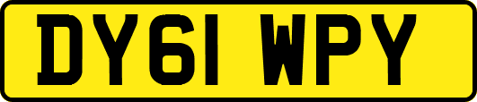 DY61WPY