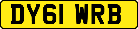 DY61WRB