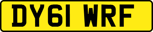 DY61WRF