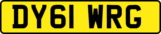 DY61WRG