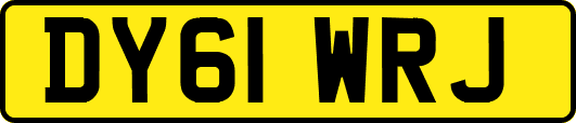 DY61WRJ