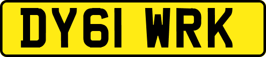 DY61WRK