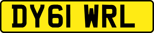 DY61WRL