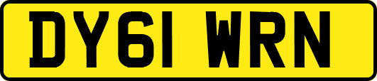 DY61WRN