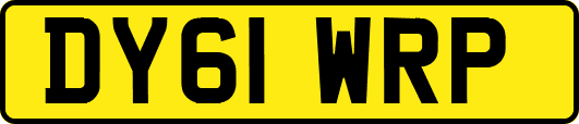DY61WRP