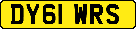 DY61WRS