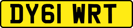 DY61WRT