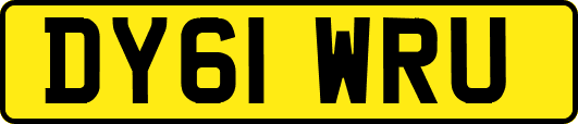 DY61WRU