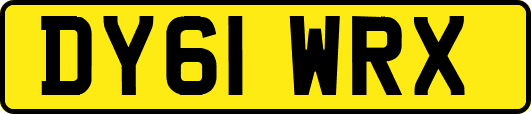 DY61WRX