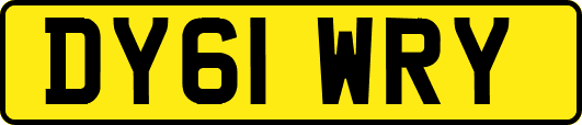 DY61WRY