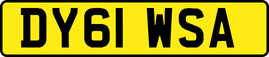 DY61WSA