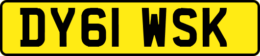 DY61WSK