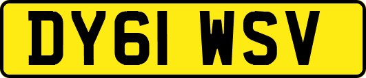 DY61WSV