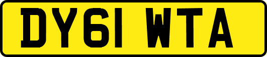 DY61WTA