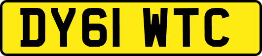 DY61WTC