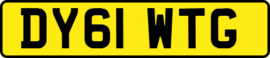 DY61WTG