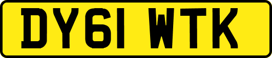DY61WTK