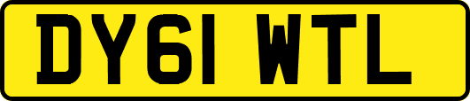 DY61WTL