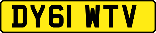 DY61WTV