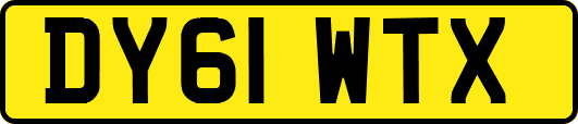 DY61WTX
