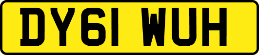 DY61WUH