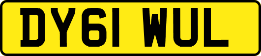 DY61WUL