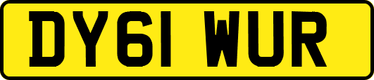 DY61WUR