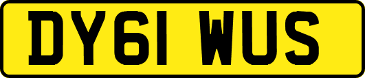 DY61WUS