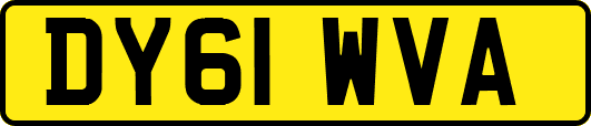 DY61WVA