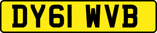 DY61WVB