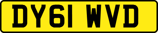 DY61WVD