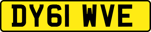 DY61WVE
