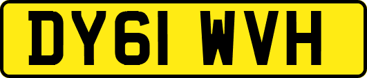 DY61WVH